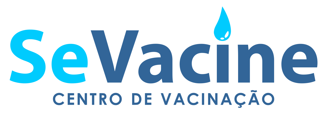 SeVacine